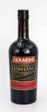 Luxardo Espresso Liqueur